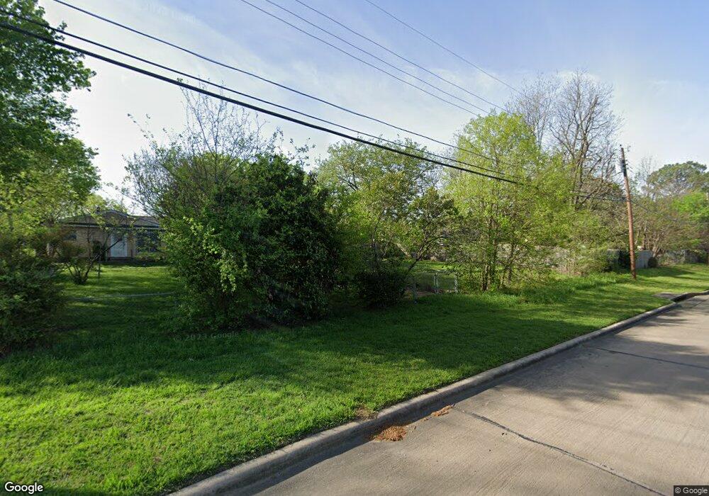 308 A-D W Lampasas St, Ennis, TX 75119 - photo 1