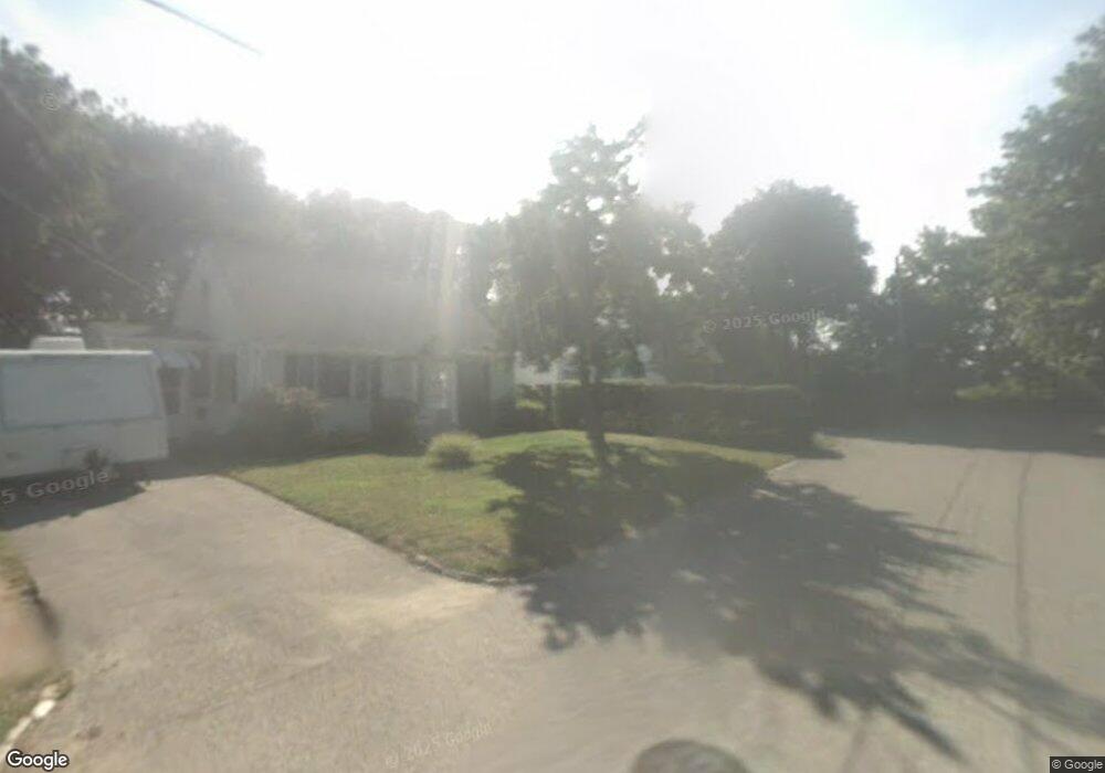 0 Grotto Ave, Warwick, RI 02888 - photo 1