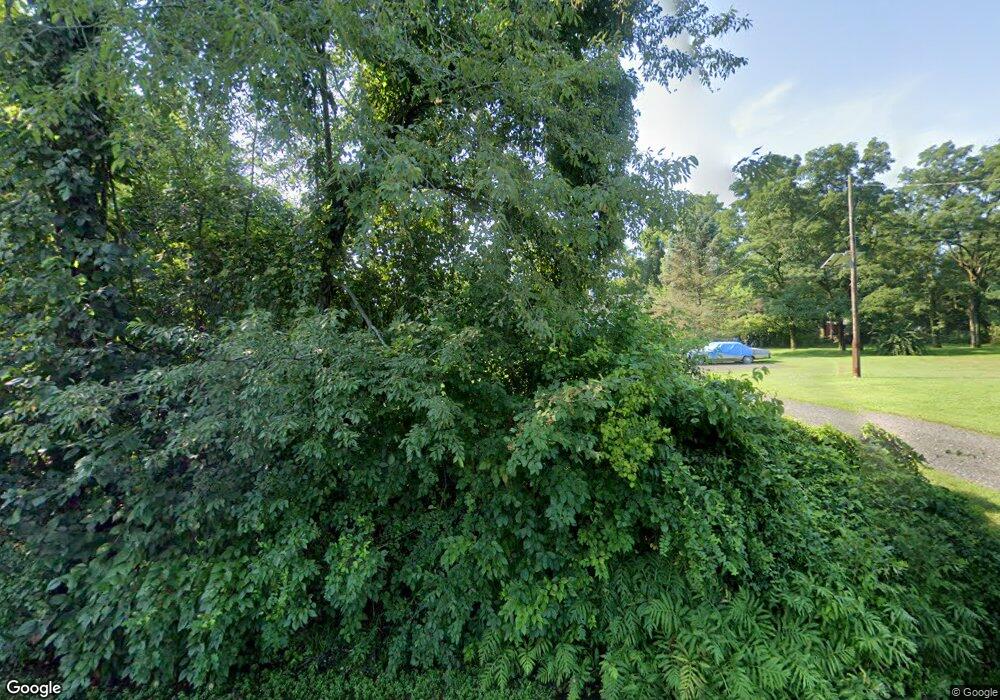 336 Georgetown Rd, Columbus, NJ 08022 - photo 1