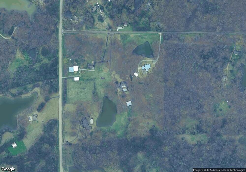 2947 Pine Tree Loop, Hernando, MS 38632 - photo 1