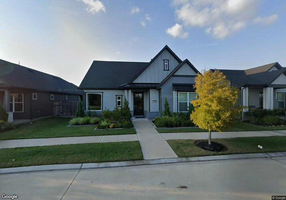 28738 Shoalhaven Ct, Fulshear, TX 77441 - photo 1