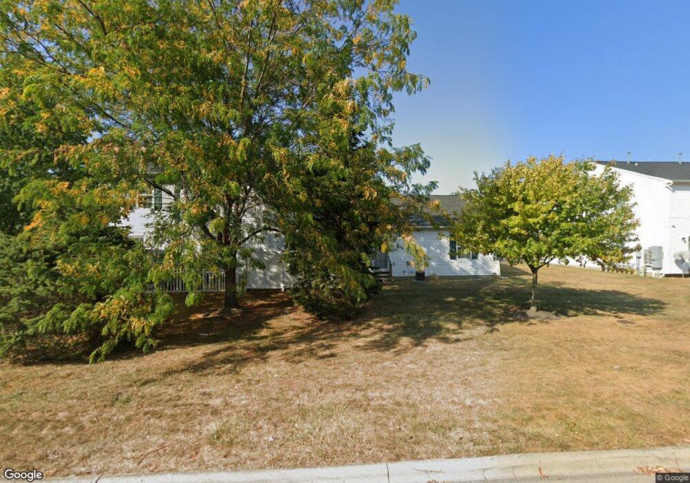 6706 Lagrange Dr unit B, Canal Winchester, OH 43110 - photo 1