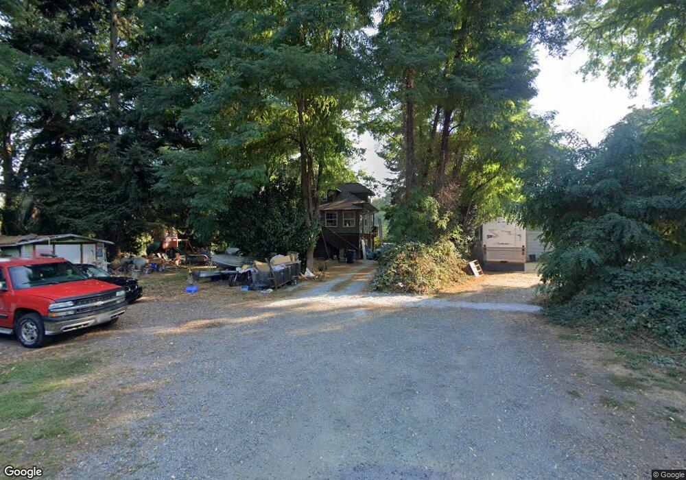 11624 40th Ave S, Tukwila, WA 98168 - photo 1