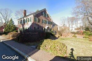 13 Cross St, Saco, ME 04072