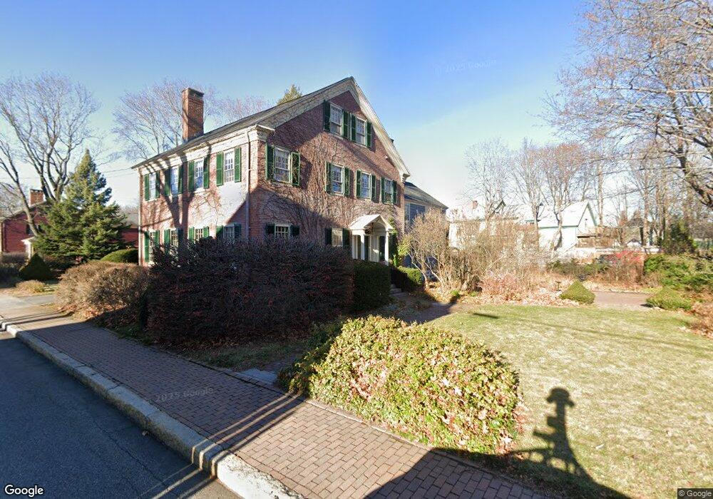 13 Cross St, Saco, ME 04072 - photo 1