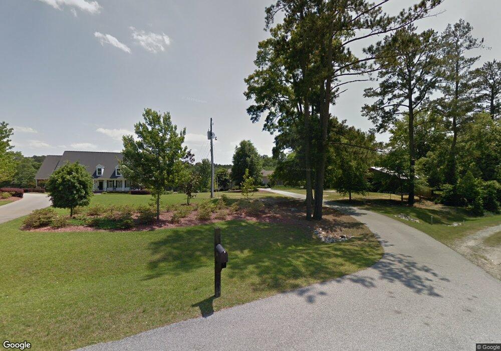 18 Melanie Way, Evans, GA 30809 - photo 1