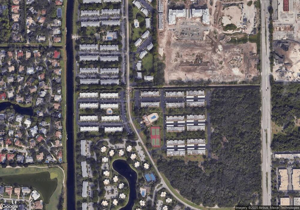 2865 SW 22nd Ave unit 1080, Delray Beach, FL 33445 - photo 1