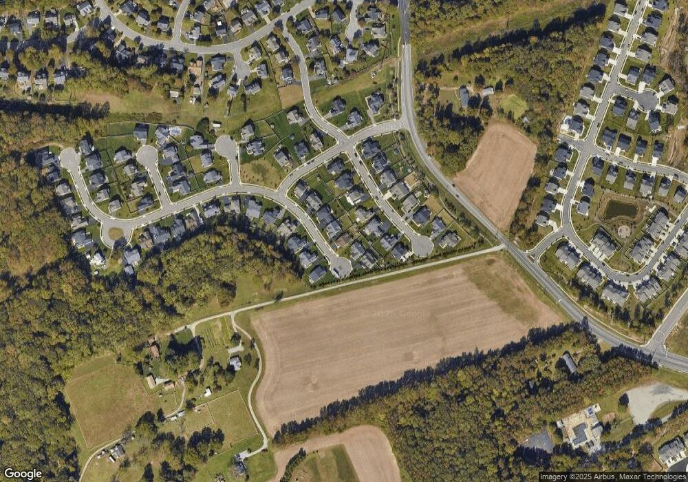 9920 Puddle Duck Ln, Mechanicsville, VA 23116 - photo 1