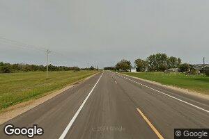 10101 State 32 Hwy, Strathcona, MN 56759