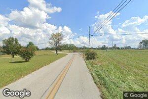 861 Kentucky 592, Pine Knot, KY 42635