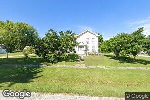 670 N Morgan St, Kahoka, MO 63445