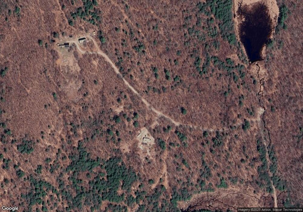 48 Bailey Adams Rd, Hillsborough, NH 03244 - photo 1