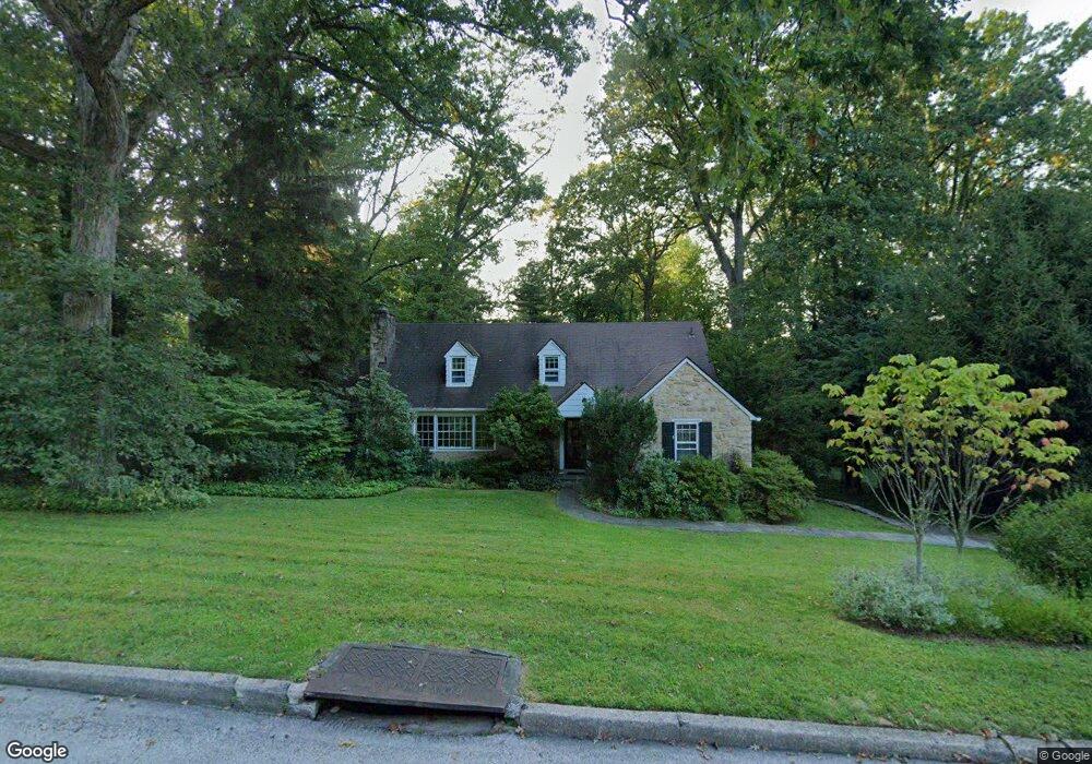 520 Bridle Rd unit 49, Glenside, PA 19038 - photo 1