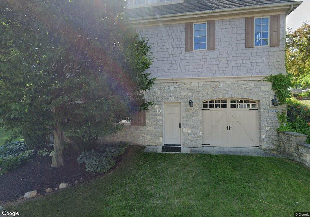 368 Oak Dr, La Porte, IN 46350 - photo 1
