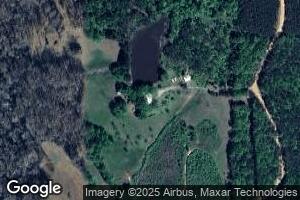 2479 Attala Road 2111, Mc Cool, MS 39108
