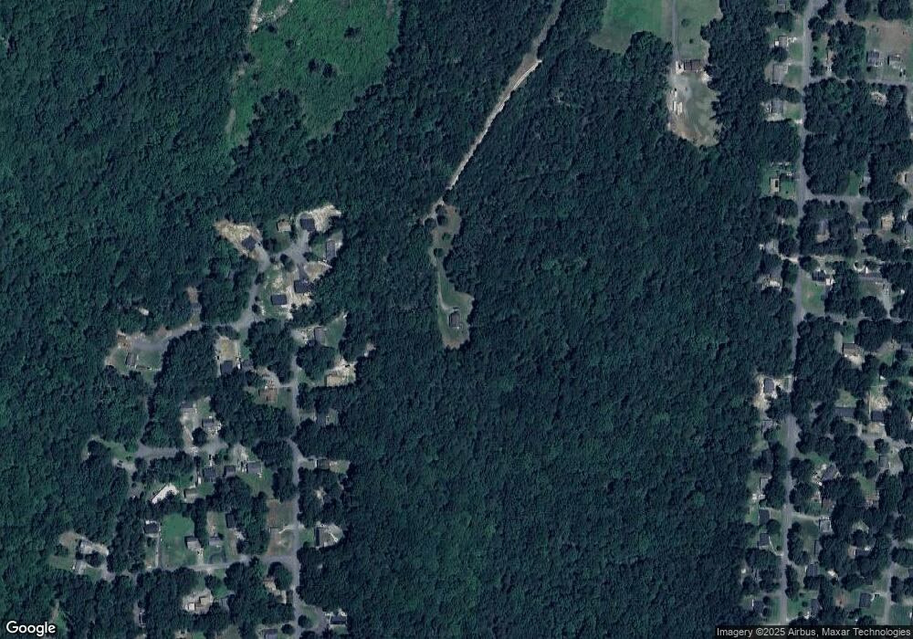 26038 Ruther Glen Rd, Ruther Glen, VA 22546 - photo 1