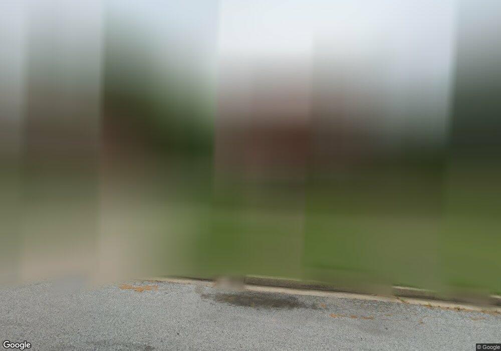 2602 Woodland Ave, Baltimore, MD 21215 - photo 1