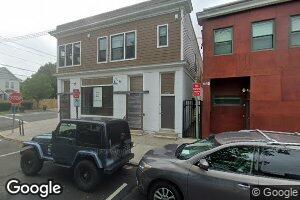 320 Ashmun St, New Haven, CT 06511