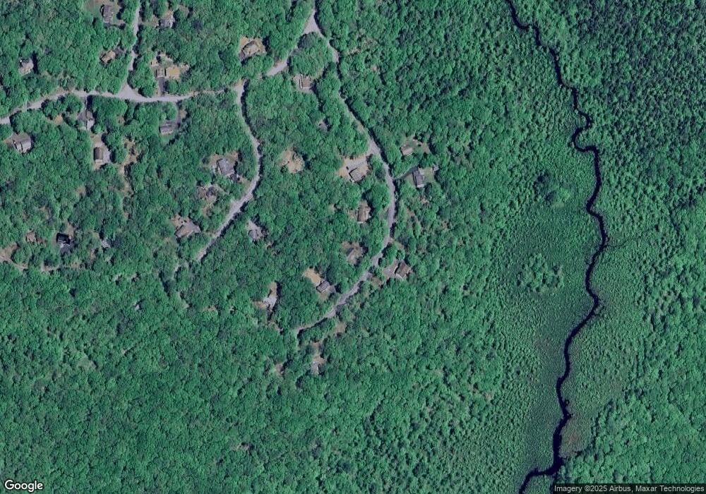 4103 Indian Run Ct, Milford, PA 18337 - photo 1