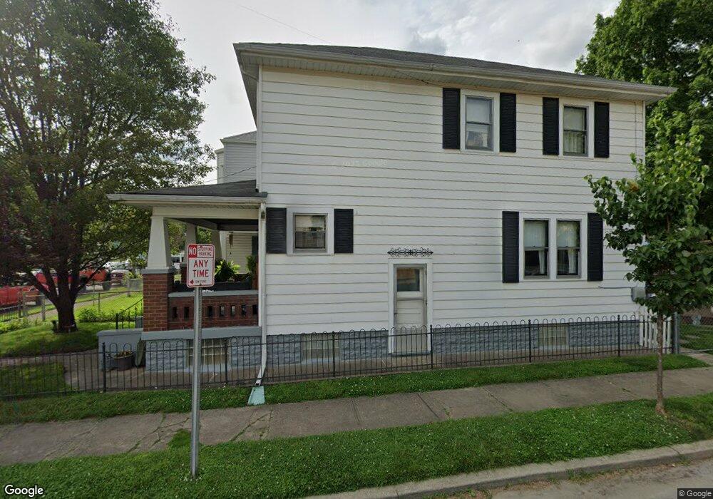 200 W 69th St, Cincinnati, OH 45216 - photo 1