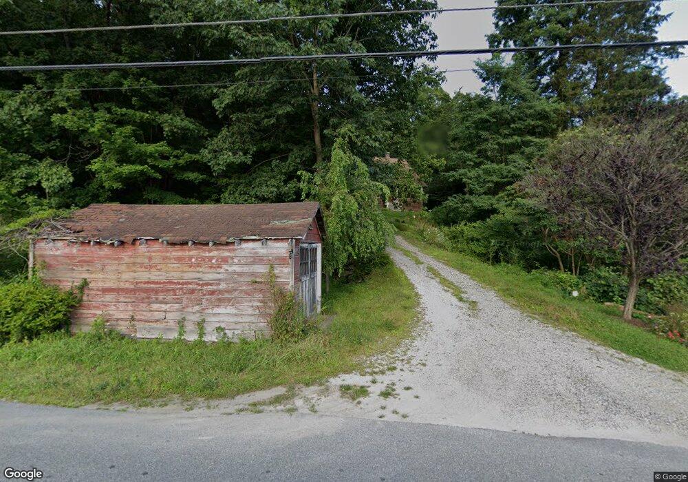 169 Seminary Hill Rd, Carmel, NY 10512 - photo 1