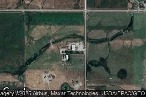 54179 Herak Rd, Charlo, MT 59824