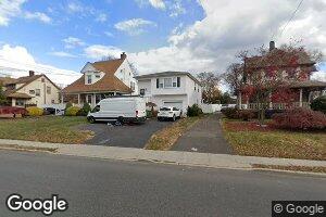465 West Ave, Sewaren, NJ 07077