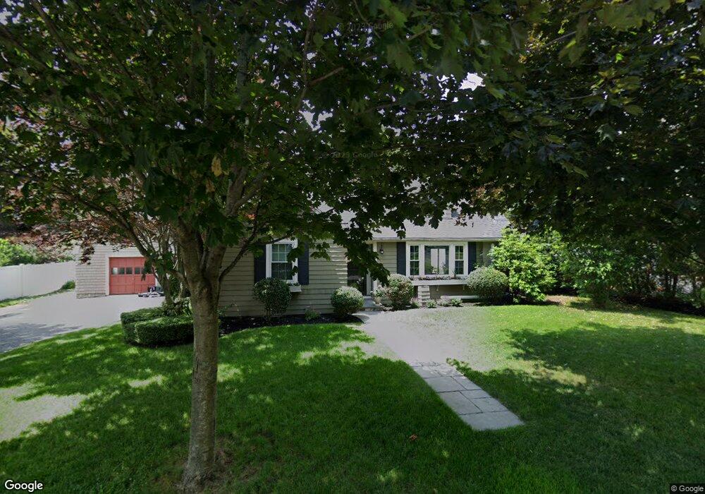 11 Fiske St, Natick, MA 01760 - photo 1