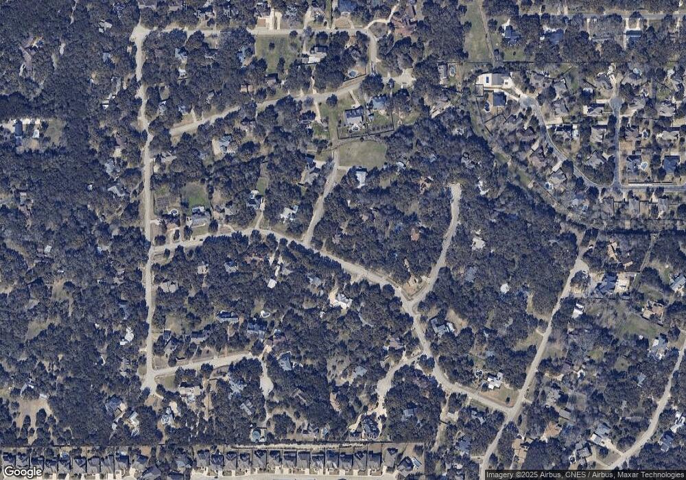 26002 Fossil Oak Ln, San Antonio, TX 78255 - photo 1