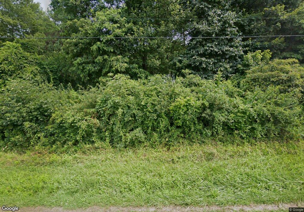 7875 Kindle Rd, Thornville, OH 43076 - photo 1