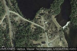 94 Eustis Village Rd, Eustis, ME 04936