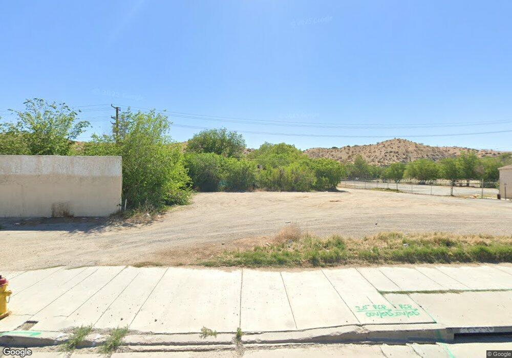 16709 Mckinney Way, Victorville, CA 92395 - photo 1