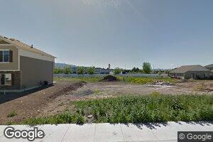 845 N 480 W, Logan, UT 84321