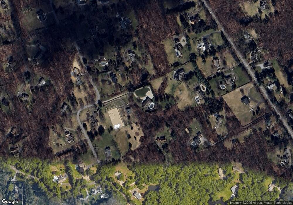 109 Highfield Rd, Wilton, CT 06897 - photo 1