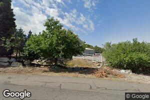3220 E Fernwood Dr, Layton, UT 84040