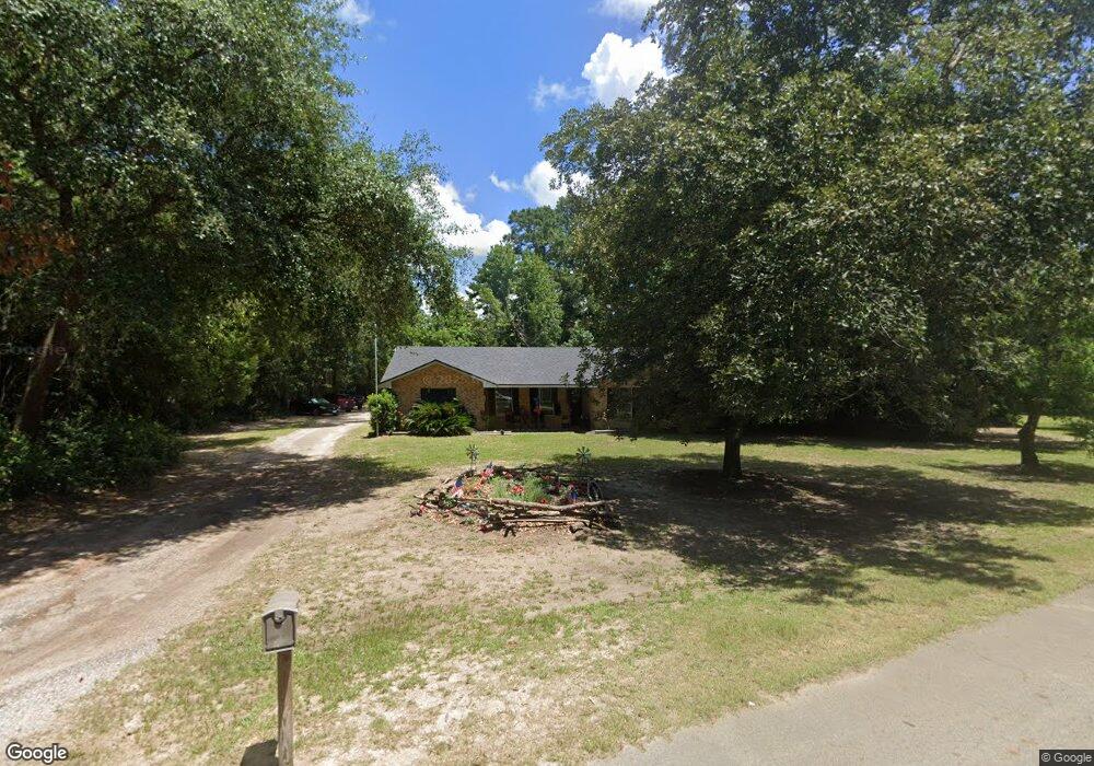 10837 Ponderosa Timbers Dr, Conroe, TX 77385 - photo 1