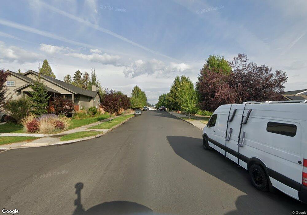 20357 Sonata Way, Bend, OR 97702 - photo 1