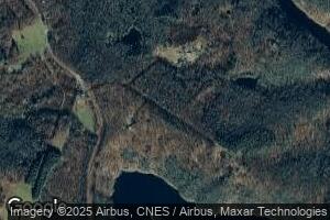 0 Ramp Hollow Rd Unit 403397, Meadows of Dan, VA 24120