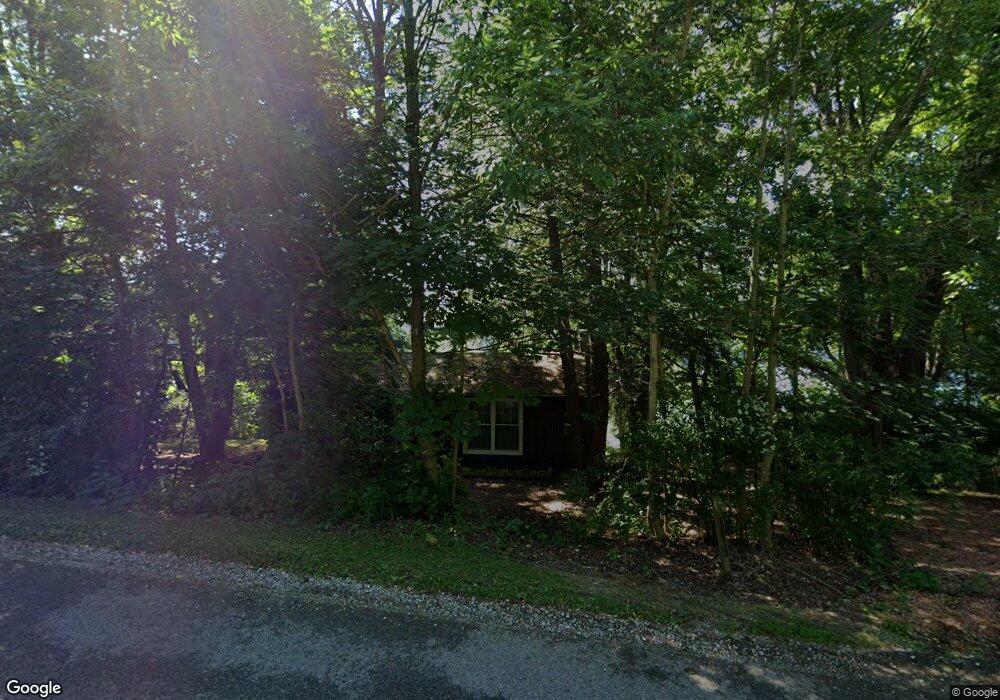 30179 Lake Logan Rd, Logan, OH 43138 - photo 1