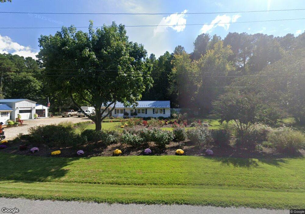 40107 Dockser Dr, Mechanicsville, MD 20659 - photo 1