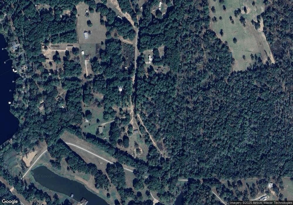 15617 Wood Ln, Tyler, TX 75707 - photo 1