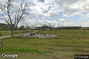 12294 Highway 41, Sparks, GA 31647