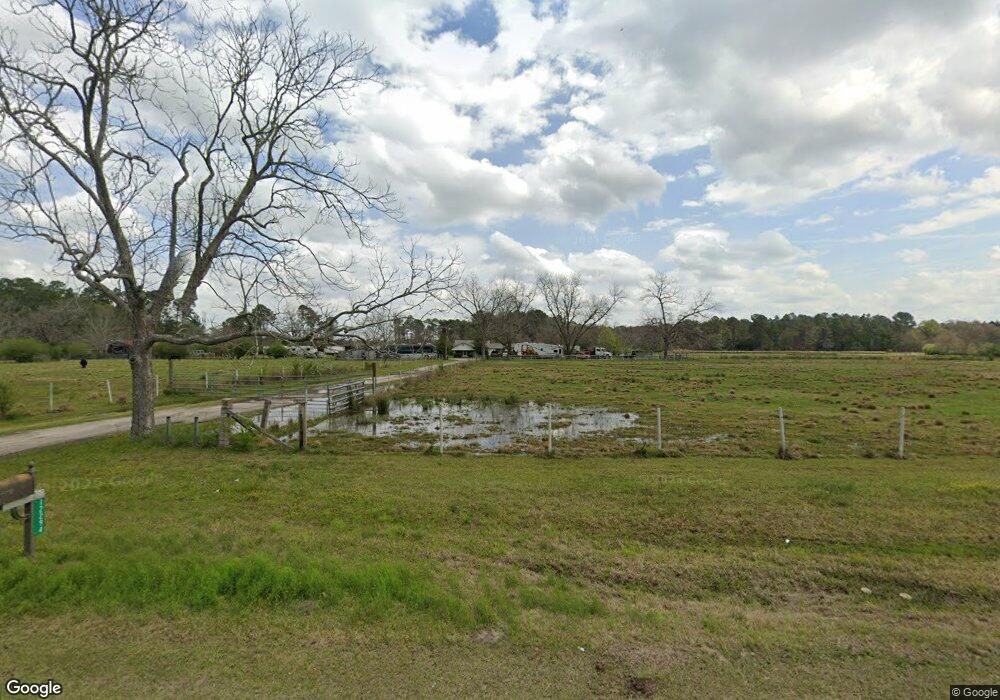 12294 Highway 41, Sparks, GA 31647 - photo 1