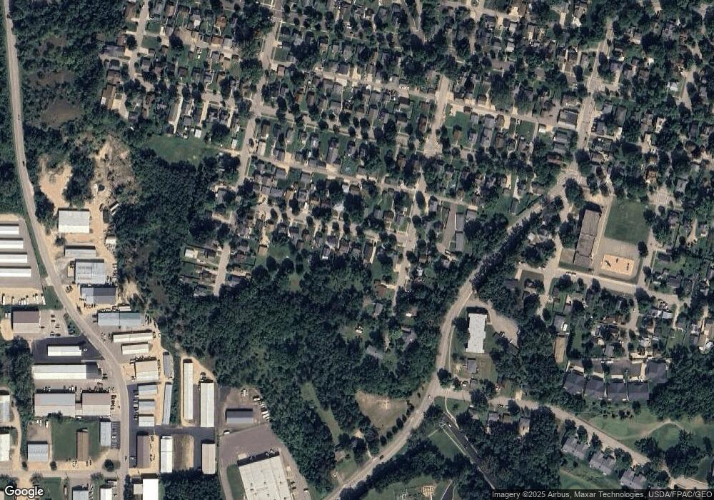 1817 W 7th St, Red Wing, MN 55066 - photo 1