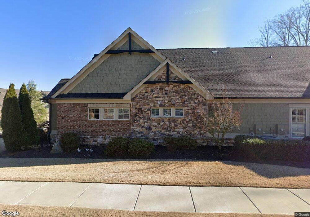 65 Cedarcrest Village Ct, Acworth, GA 30101 - photo 1