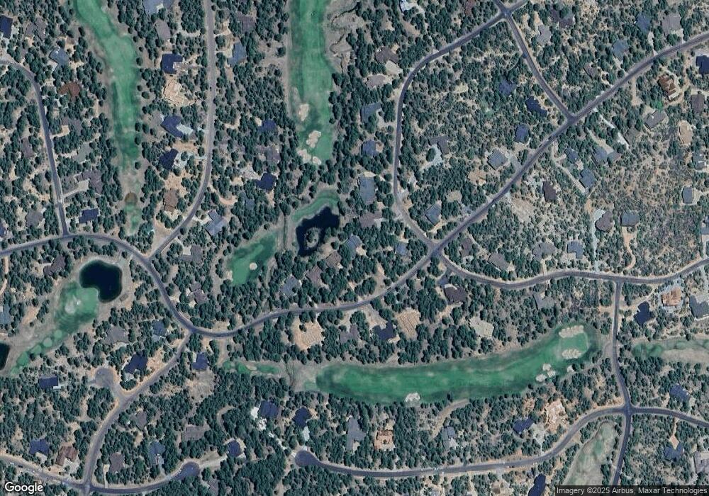 3640 W Falling Leaf Rd, Show Low, AZ 85901 - photo 1