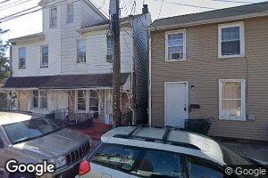 150 Chestnut St, Allentown, PA 18101