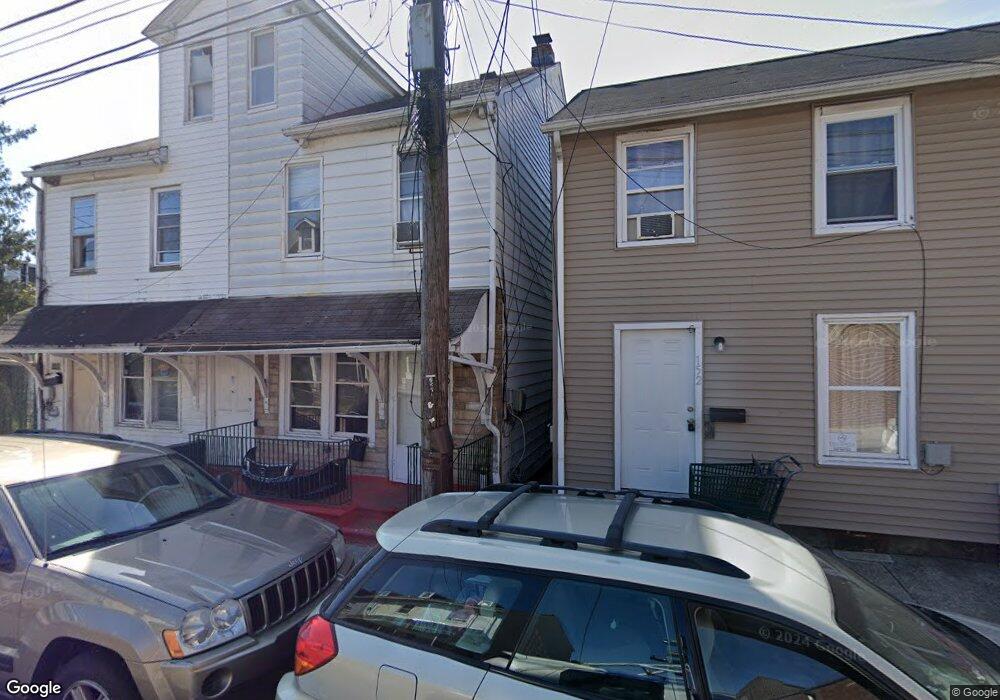 150 Chestnut St, Allentown, PA 18101 - photo 1