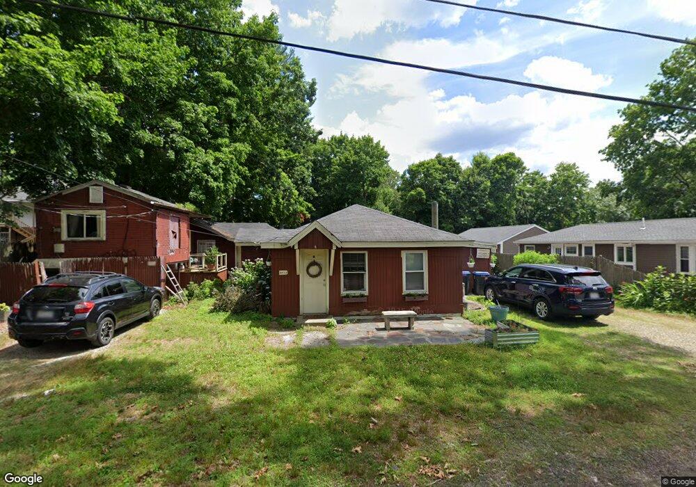 4 Dartmouth St, Natick, MA 01760 - photo 1