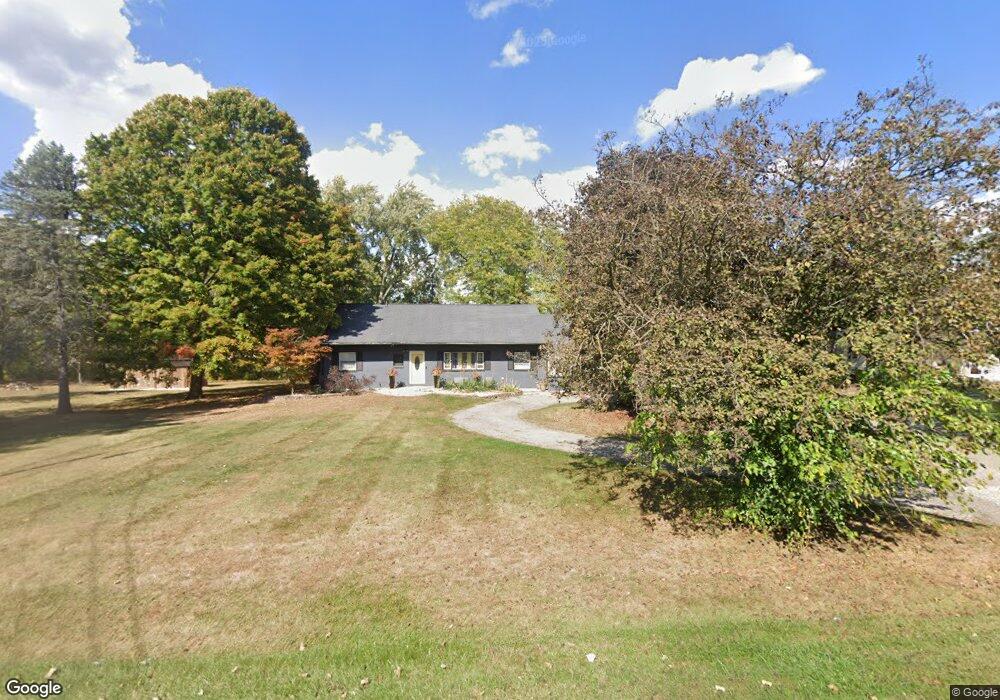 5038 Calkins Rd, Flint, MI 48532 - photo 1